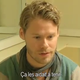 Yagg-qaf-convention-interview-by-xavier-heraud-october-30th-2010-0328.png
