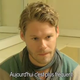 Yagg-qaf-convention-interview-by-xavier-heraud-october-30th-2010-0343.png