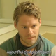 Yagg-qaf-convention-interview-by-xavier-heraud-october-30th-2010-0344.png