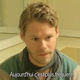 Yagg-qaf-convention-interview-by-xavier-heraud-october-30th-2010-0345.png