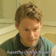Yagg-qaf-convention-interview-by-xavier-heraud-october-30th-2010-0347.png