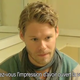 Yagg-qaf-convention-interview-by-xavier-heraud-october-30th-2010-0372.png