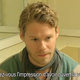 Yagg-qaf-convention-interview-by-xavier-heraud-october-30th-2010-0373.png