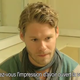 Yagg-qaf-convention-interview-by-xavier-heraud-october-30th-2010-0374.png