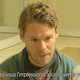 Yagg-qaf-convention-interview-by-xavier-heraud-october-30th-2010-0375.png