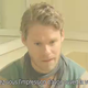 Yagg-qaf-convention-interview-by-xavier-heraud-october-30th-2010-0379.png