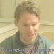 Yagg-qaf-convention-interview-by-xavier-heraud-october-30th-2010-0380.png