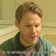 Yagg-qaf-convention-interview-by-xavier-heraud-october-30th-2010-0381.png