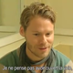 Yagg-qaf-convention-interview-by-xavier-heraud-october-30th-2010-0382.png