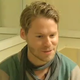Yagg-qaf-convention-interview-by-xavier-heraud-october-30th-2010-0383.png