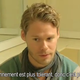Yagg-qaf-convention-interview-by-xavier-heraud-october-30th-2010-0419.png