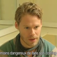 Yagg-qaf-convention-interview-by-xavier-heraud-october-30th-2010-0422.png