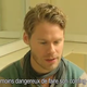 Yagg-qaf-convention-interview-by-xavier-heraud-october-30th-2010-0424.png