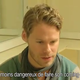 Yagg-qaf-convention-interview-by-xavier-heraud-october-30th-2010-0425.png