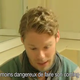 Yagg-qaf-convention-interview-by-xavier-heraud-october-30th-2010-0428.png