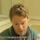 Yagg-qaf-convention-interview-by-xavier-heraud-october-30th-2010-0429.png