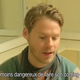 Yagg-qaf-convention-interview-by-xavier-heraud-october-30th-2010-0432.png