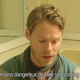 Yagg-qaf-convention-interview-by-xavier-heraud-october-30th-2010-0435.png
