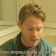 Yagg-qaf-convention-interview-by-xavier-heraud-october-30th-2010-0436.png