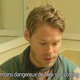 Yagg-qaf-convention-interview-by-xavier-heraud-october-30th-2010-0437.png