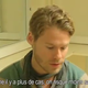 Yagg-qaf-convention-interview-by-xavier-heraud-october-30th-2010-0438.png