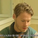 Yagg-qaf-convention-interview-by-xavier-heraud-october-30th-2010-0440.png