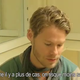 Yagg-qaf-convention-interview-by-xavier-heraud-october-30th-2010-0441.png