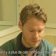Yagg-qaf-convention-interview-by-xavier-heraud-october-30th-2010-0442.png