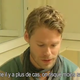 Yagg-qaf-convention-interview-by-xavier-heraud-october-30th-2010-0444.png