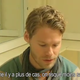 Yagg-qaf-convention-interview-by-xavier-heraud-october-30th-2010-0445.png