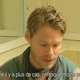 Yagg-qaf-convention-interview-by-xavier-heraud-october-30th-2010-0446.png
