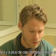 Yagg-qaf-convention-interview-by-xavier-heraud-october-30th-2010-0450.png