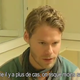 Yagg-qaf-convention-interview-by-xavier-heraud-october-30th-2010-0451.png