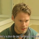 Yagg-qaf-convention-interview-by-xavier-heraud-october-30th-2010-0452.png
