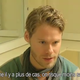 Yagg-qaf-convention-interview-by-xavier-heraud-october-30th-2010-0453.png