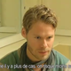 Yagg-qaf-convention-interview-by-xavier-heraud-october-30th-2010-0454.png