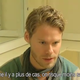 Yagg-qaf-convention-interview-by-xavier-heraud-october-30th-2010-0455.png