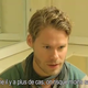 Yagg-qaf-convention-interview-by-xavier-heraud-october-30th-2010-0456.png