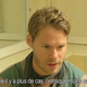 Yagg-qaf-convention-interview-by-xavier-heraud-october-30th-2010-0457.png