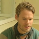 Yagg-qaf-convention-interview-by-xavier-heraud-october-30th-2010-0461.png