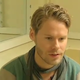 Yagg-qaf-convention-interview-by-xavier-heraud-october-30th-2010-0462.png