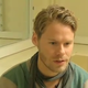 Yagg-qaf-convention-interview-by-xavier-heraud-october-30th-2010-0463.png