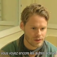 Yagg-qaf-convention-interview-by-xavier-heraud-october-30th-2010-0464.png