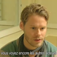 Yagg-qaf-convention-interview-by-xavier-heraud-october-30th-2010-0465.png