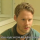 Yagg-qaf-convention-interview-by-xavier-heraud-october-30th-2010-0466.png