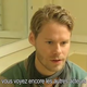 Yagg-qaf-convention-interview-by-xavier-heraud-october-30th-2010-0467.png