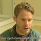 Yagg-qaf-convention-interview-by-xavier-heraud-october-30th-2010-0468.png
