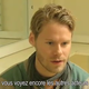 Yagg-qaf-convention-interview-by-xavier-heraud-october-30th-2010-0469.png