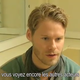 Yagg-qaf-convention-interview-by-xavier-heraud-october-30th-2010-0470.png