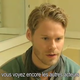 Yagg-qaf-convention-interview-by-xavier-heraud-october-30th-2010-0471.png